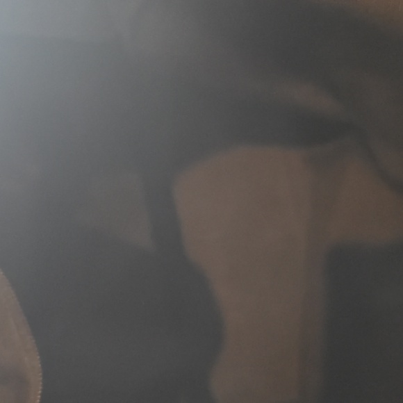 Black Gucci Date Night purse - Picture 7 of 16